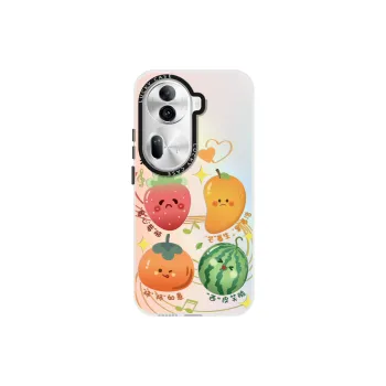 YADIQI Phone Cases