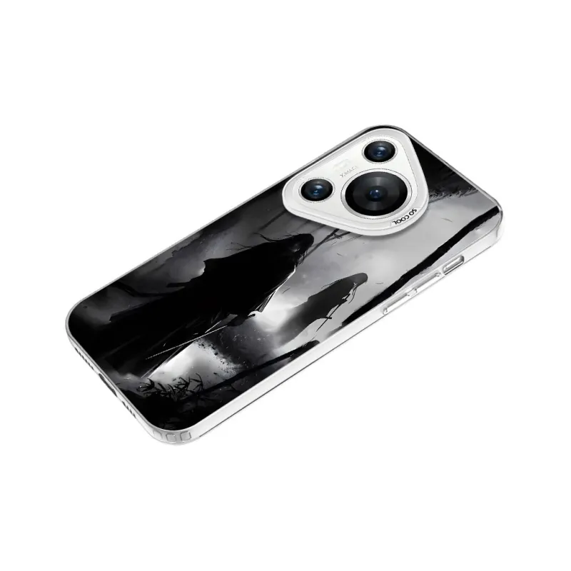 YIBAOBAO Phone Cases-16