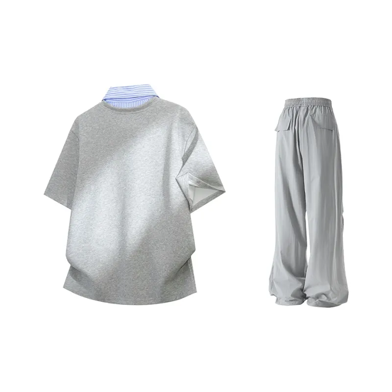 FAX FOR FMACM Polo Shirt Unisex-11