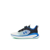 Black/Blue