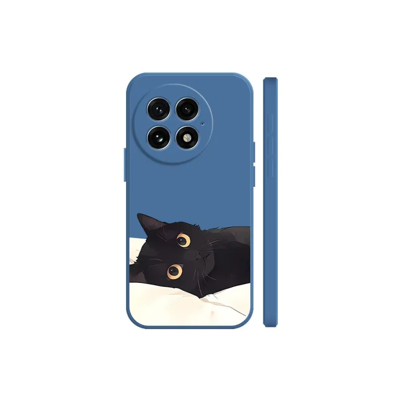 BAOCHENG Phone Cases-6
