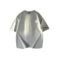 Heather Gray[Women's]