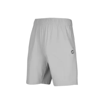 Skechers Casual Shorts Men's Alloy Gold