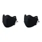Black[2 Pack]