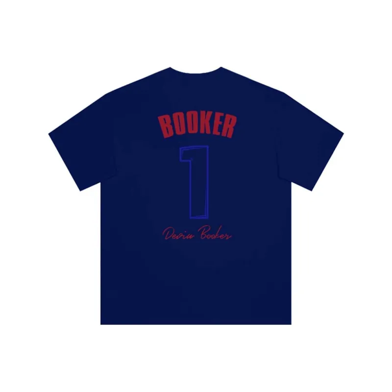 TIP OFF T Shirts Unisex-10