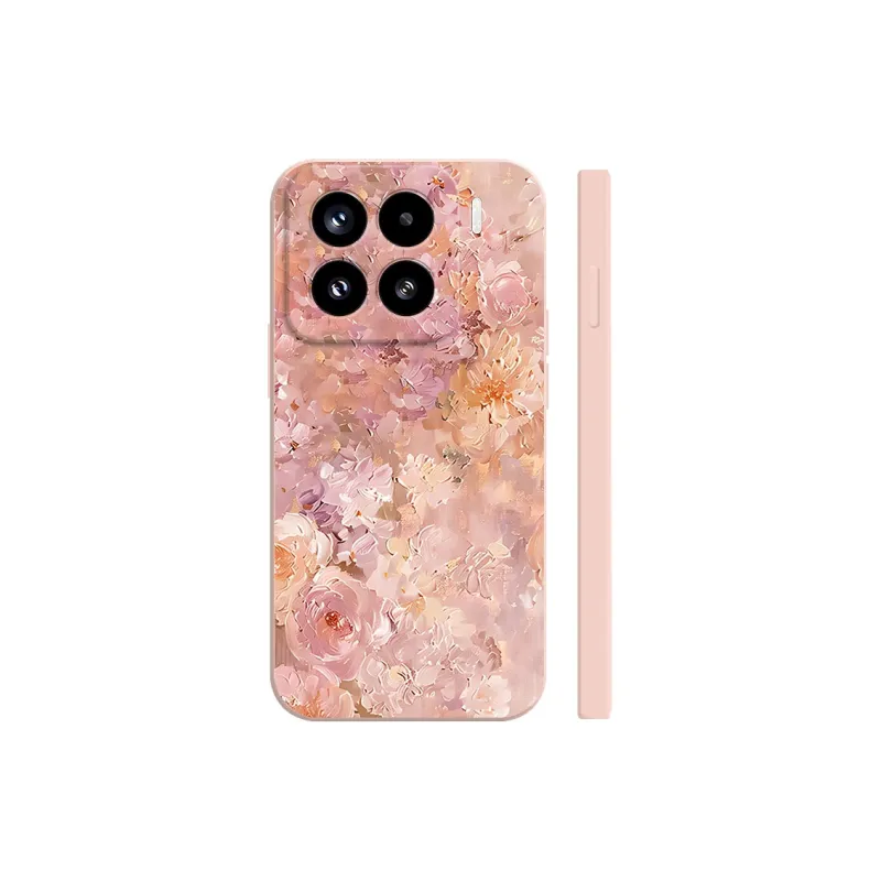 TUNAMEI Phone Cases-6