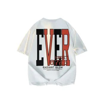Yiwen T Shirts Unisex