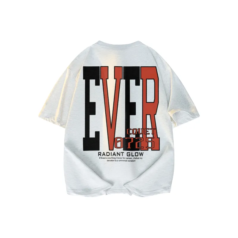 Yiwen T Shirts Unisex-10
