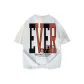 White Heather Gray