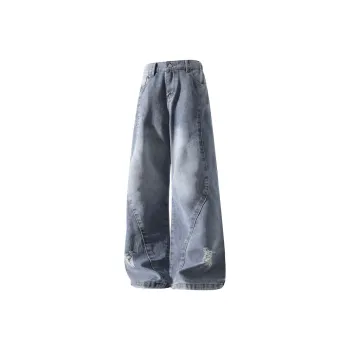 GWAF Jeans Unisex