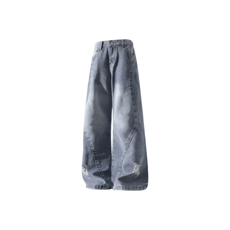 GWAF Jeans Unisex-4