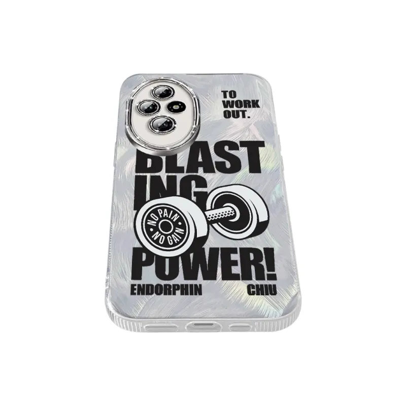 TUNAMEI Phone Cases-5