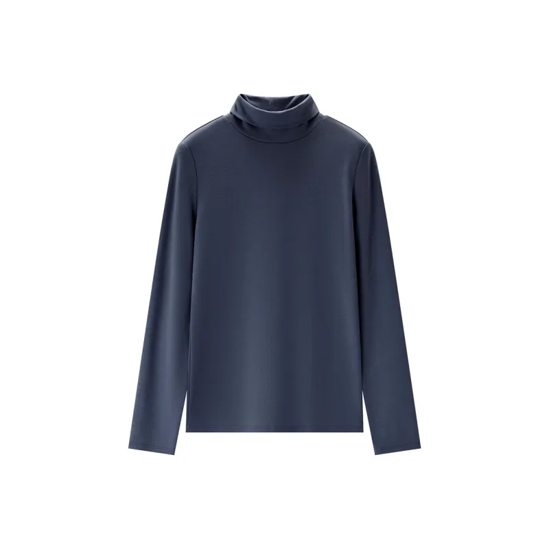 UNIQLO T Shirts Women's-10