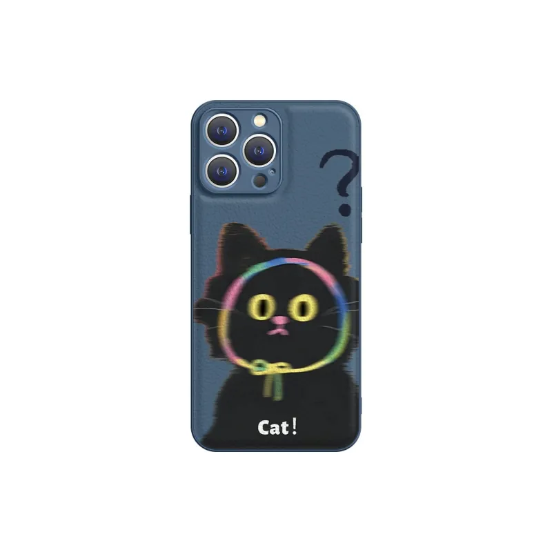 Small bones Phone Cases-6