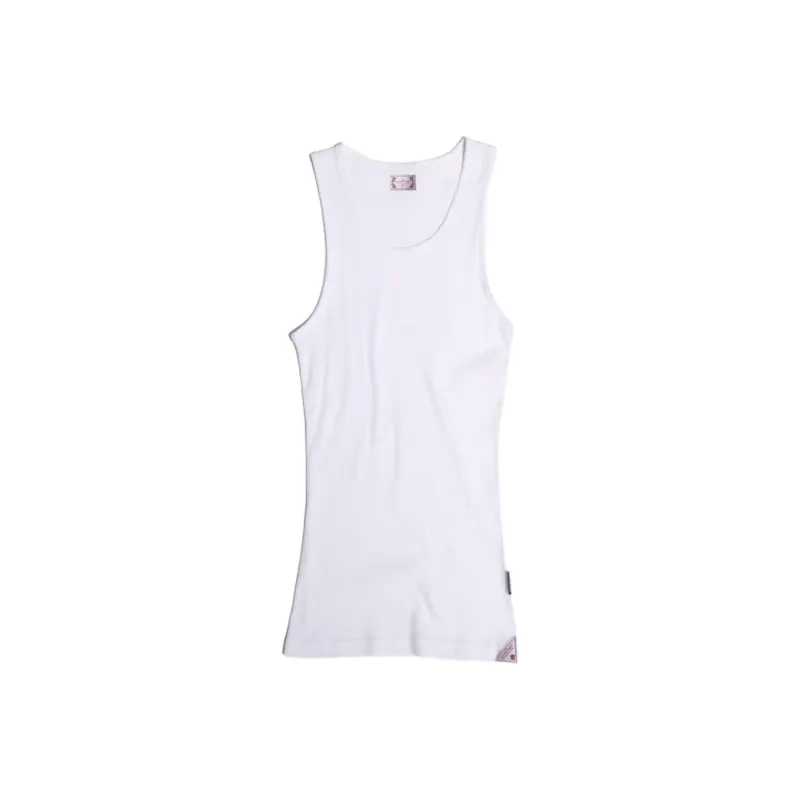 SCULPTOR Tank Tops Women's-0