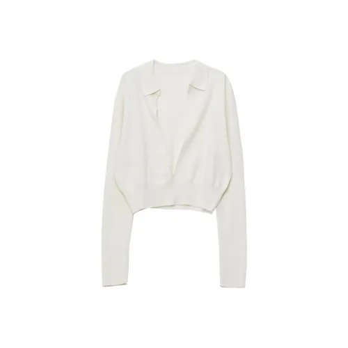 VERA VEINS Knitwear Women's