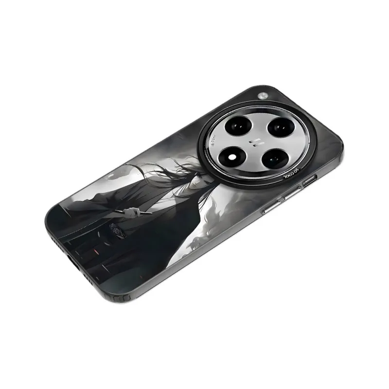 YIBAOBAO Phone Cases-4