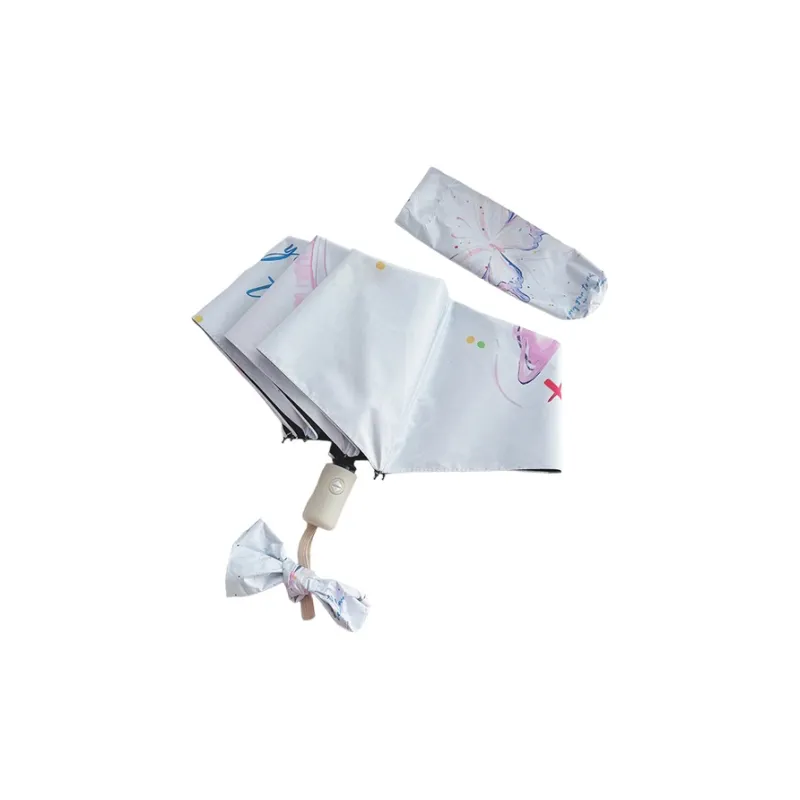 Yalu Umbrellas-3