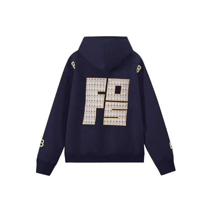 KUNZHUDAXIANG Sweatshirt Women's-10