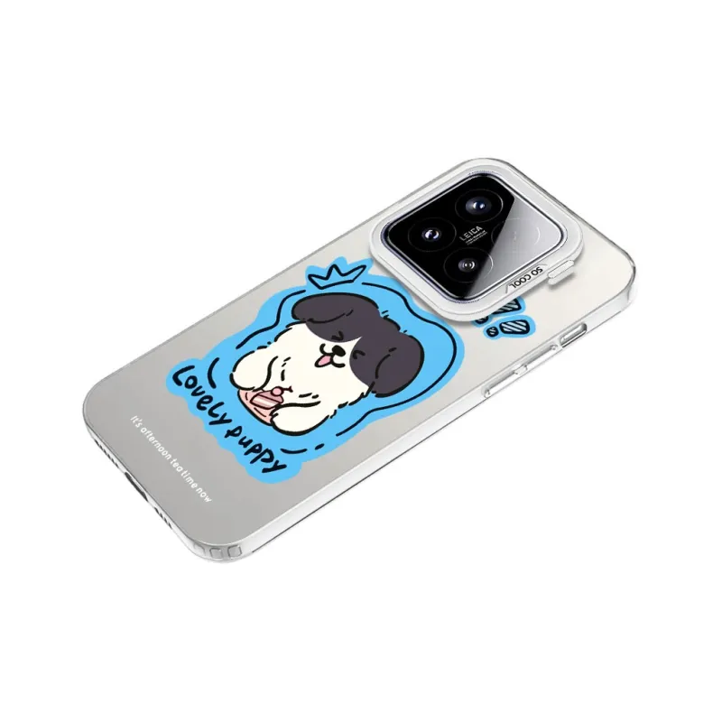 Baochengbao Phone Cases-22