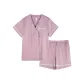 63817 Dusty Purple
