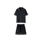 Black 2505