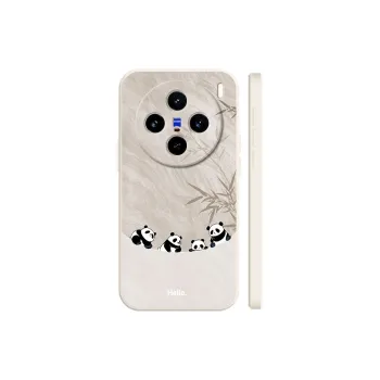 BAITUWU Phone Cases