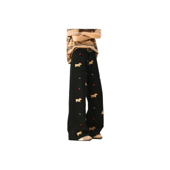 Pirkadat Jeans Unisex