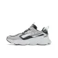 Celadon Gray Green/Shadow Black Gray