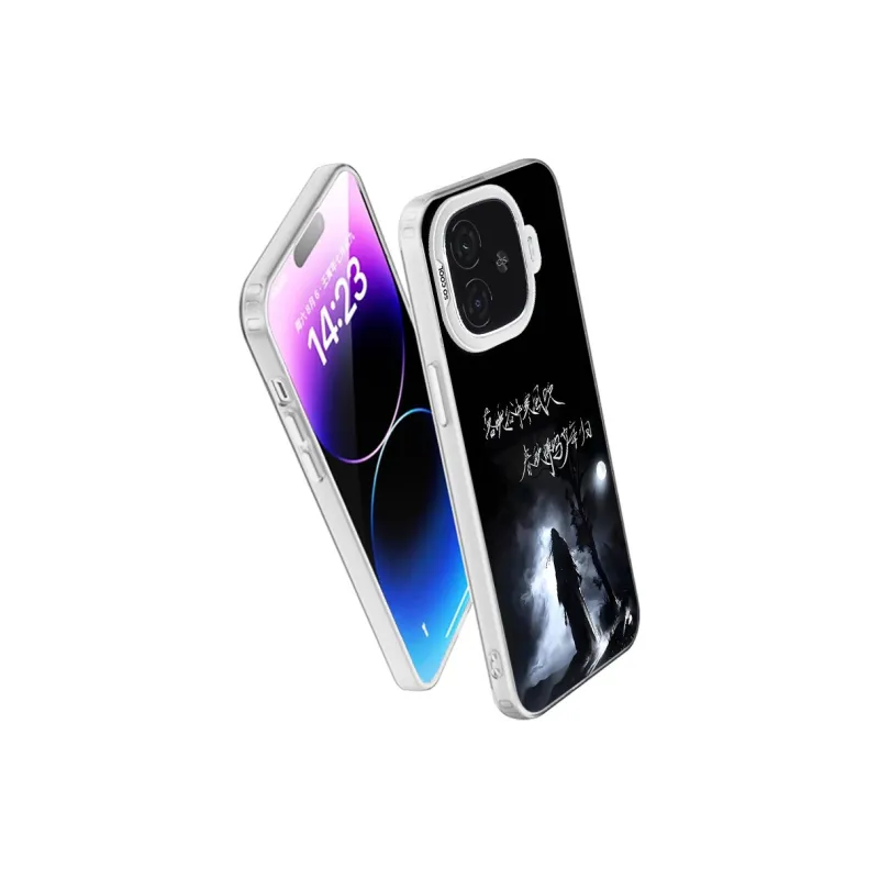 YIBAOBAO Phone Cases-12