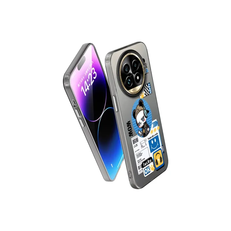 YIBAOBAO Phone Cases-7