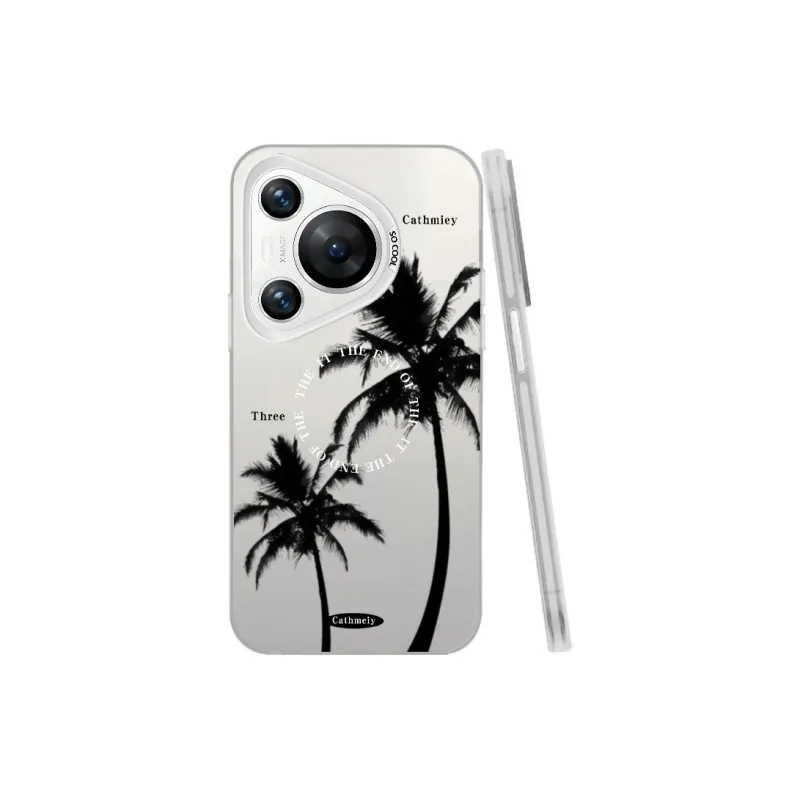 YIBAOBAO Phone Cases-21