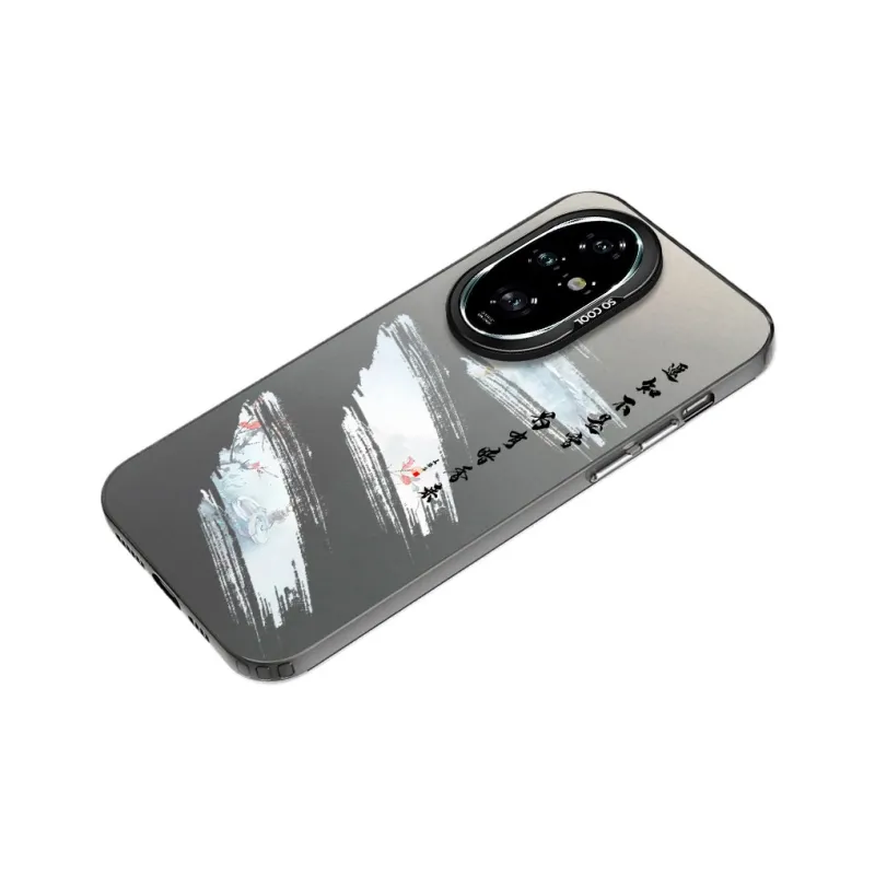 Baochengbao Phone Cases-4