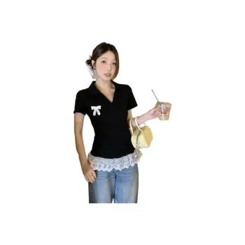 Dior Beauty T Shirts Women's