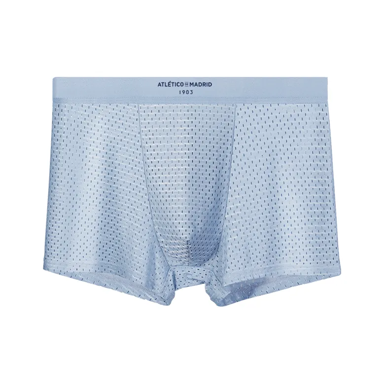 ATLETICO DE MADRID 1903 Underpants Men's Combo Set-9
