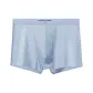 Blue 1 Pc