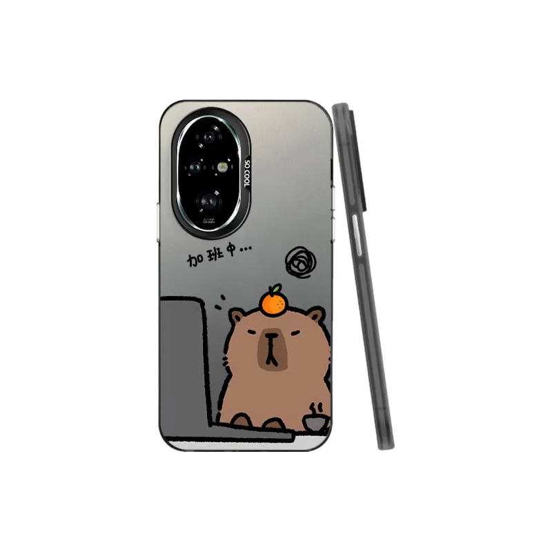 YIBAOBAO Phone Cases-6