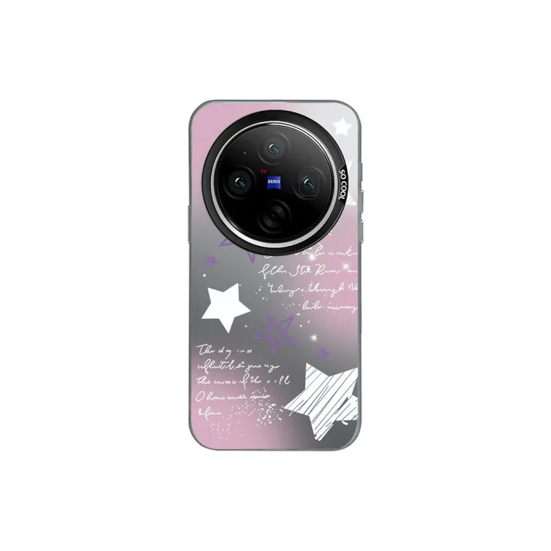 ZHENGGUANG Phone Cases-3
