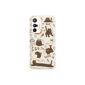 Small bones Phone Cases