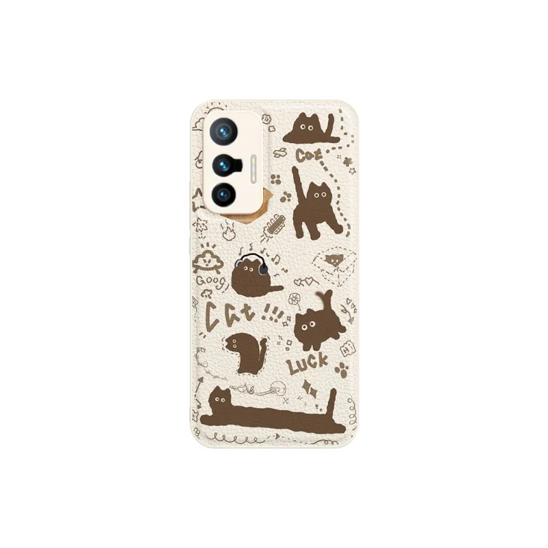 Small bones Phone Cases-0