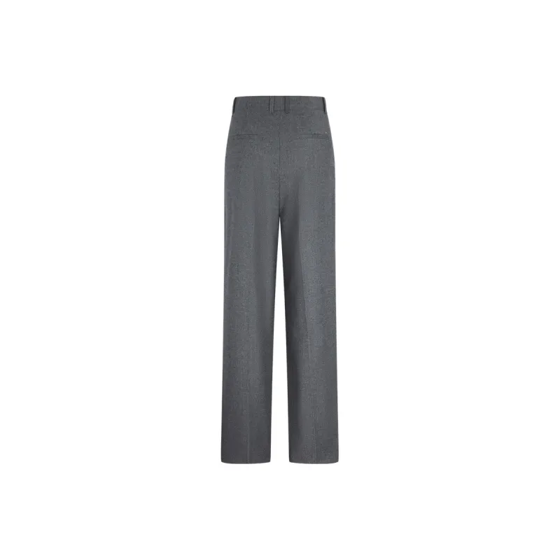 Tommy Hilfiger Casual Pants Women's-5