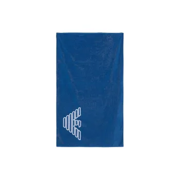 EMPORIO ARMANI Towels