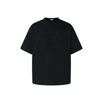 Rolling Money T Shirts Unisex