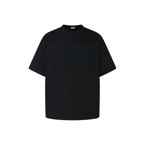 Sell on Cheap Ediconnect Jordan Outlet