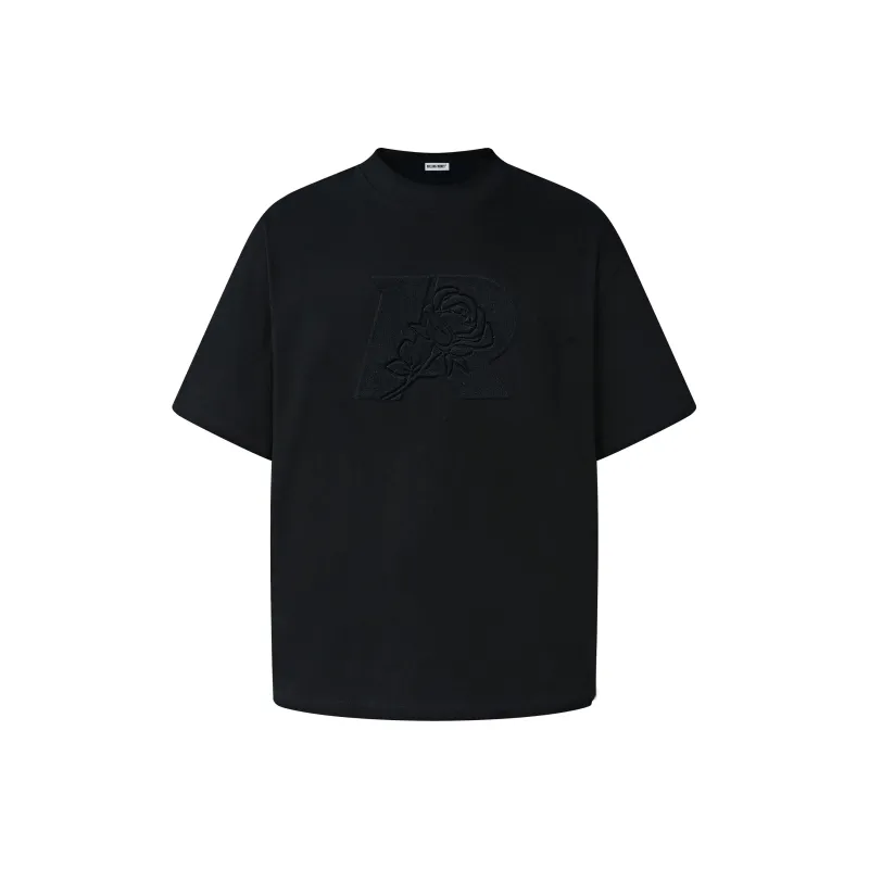 Rolling Money T Shirts Unisex-0