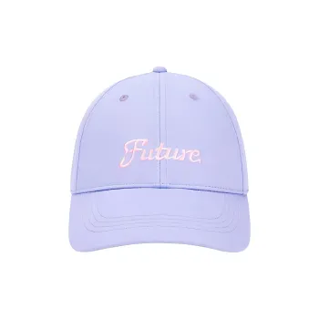 BALABALA Cotton Baseball Caps Kids'