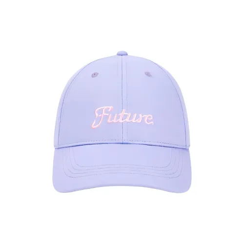 BALABALA Cotton Baseball Caps Kids'