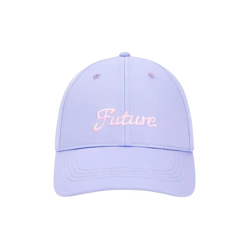 BALABALA Cotton Baseball Caps Kids'-0