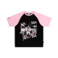 Black Pink