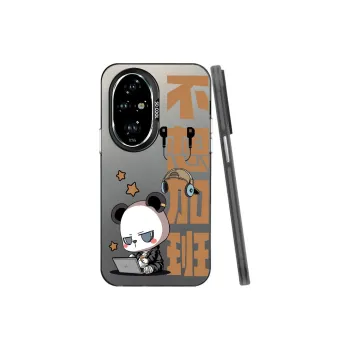 Baochengbao Phone Cases